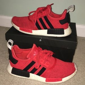 Adidas NMD_R1